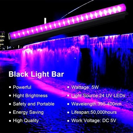 Led-g9-lampe, 5 W, Entspricht 40 W, Warmweiß (3000 K), 220–240 V, Abstrahlwinkel 360°, 10er-packung