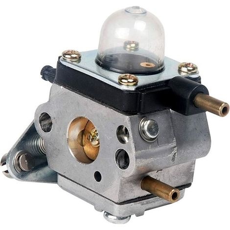 C1u K54a Vergaser Für Mantis Motorhacken – Kompatibel Mit Den Modellen 7222, 7222e, 722m, 7225, 7230, 7234, 7240, 7920, 7924 – Für Honda Gx25 Motoren