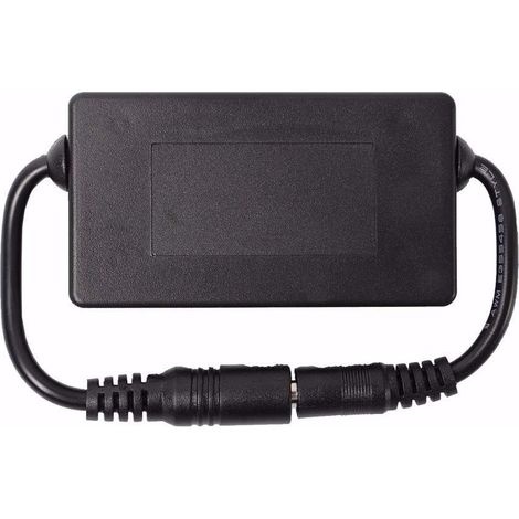Aquarium-lichtsteuerung, Dimmbarer Led-helligkeitsregler, Intelligenter Led-dimmermodulator