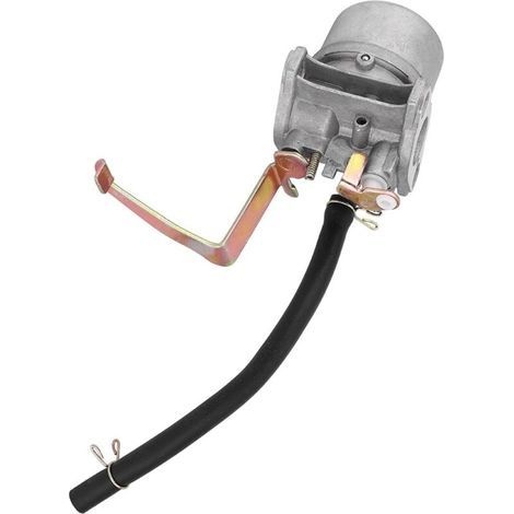 Kleiner Benzin-vergaser-generator, Rasenmäher-gartengeräte-ersatzteile, Industrielle Elektrowerkzeuge, Aluminium-ölkonverter, Maschinenzubehör Für Et950/650 Generator