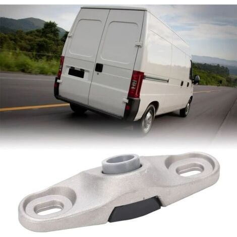 Schiebetürriegel Für Jumper Ducato Boxer Oem: 1358687080