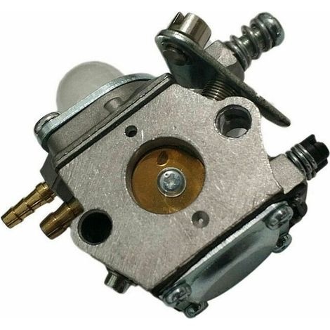 Vergaser Für Emak Oleo Mac Efco 727 730 733 735 740 433 435 440