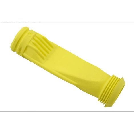Satz Mit 2 Membranen Für Den Poolreiniger W69698 Mit Ersatz-sicherungsring W81600 Für Den Poolreiniger Baracuda G3 G4