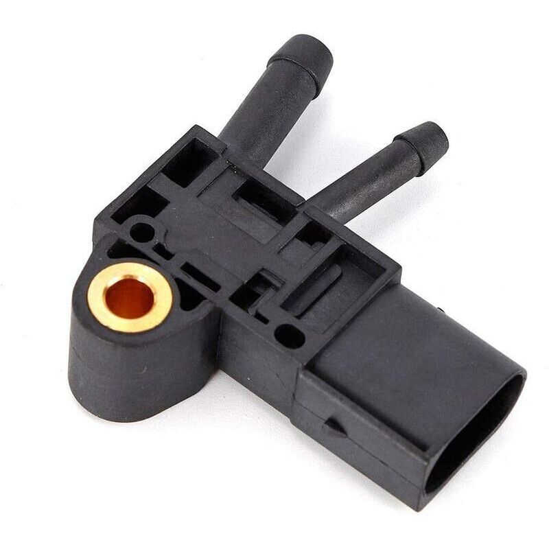 Differenzdrucksensor 0281006065