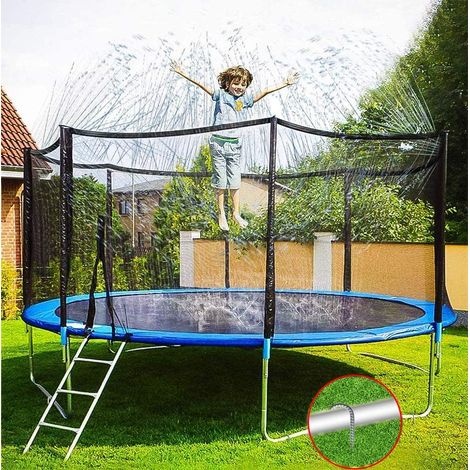 Erdnägel, Bodenanker, Stahlbefestigungsnägel, J-haken-gartenklammern, Robuste Zeltnägel Für Trampoline, Campingzelte, Zäune Und Gärten, 12er-packung