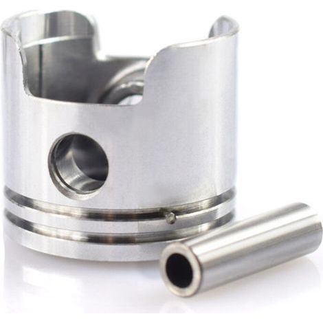 34-mm-kolbenbaugruppe Für Stihl Bg45, Bg46, Fs38, Fs45, Fs55, Hs45, Hs81