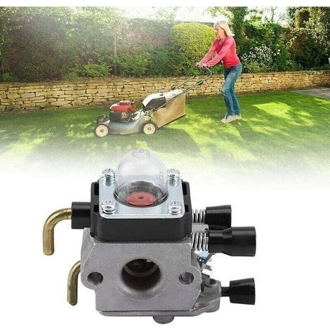 Tankdeckel Für Audi A1 A3 A6 Q3 Q7 Rs5 Rsq3 – Direkter Ersatz Für 4l0862153d – Einfache Montage – Robustes Abs-kunststoff
