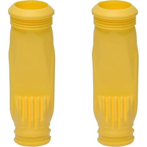 Set Mit 2 W69698 Poolreinigungsmembranen Mit Ring Für Barracuda G3 G4 Poolreiniger