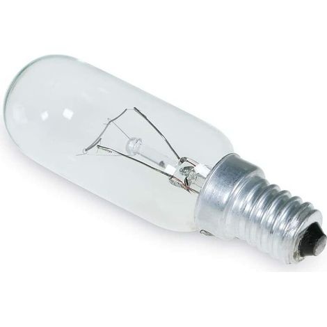 4er-pack Glühlampen 220v/40 E14