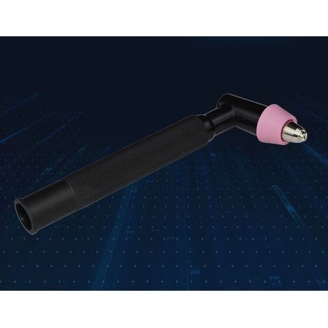 Sg-55 Ag-60 50 60 Ampere Plasmaschneidbrennerkopf (1 Stück)