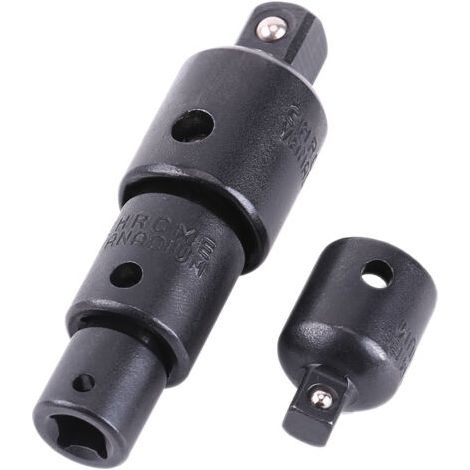 Steckeradapter, Robuste Konstruktion, Hohe Effizienz, Einfache Handhabung Für Den Außenbereich