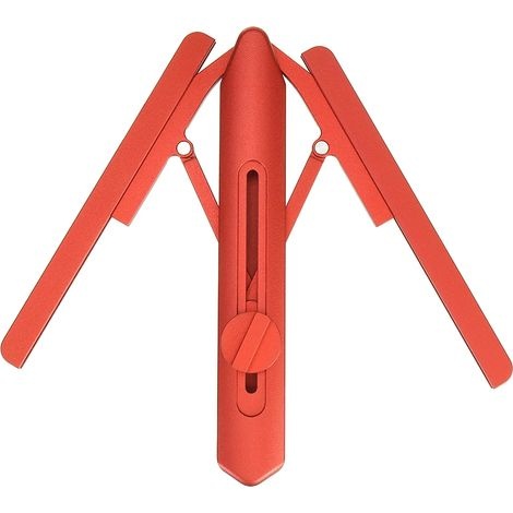 Gehrungssägetisch Aus Aluminiumlegierung, Winkelmesser Für Die Holzbearbeitung