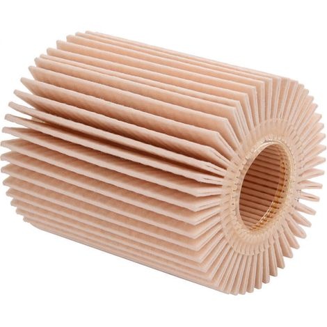Ölfilter 04152-yzza5 04152-31080