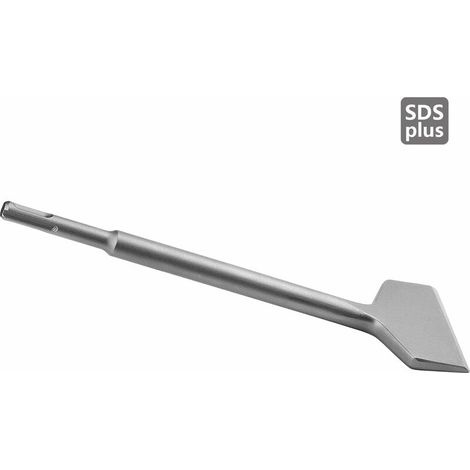Sds 7516515 Meißel, Abgeschrägte Fliesenschere, Fliesenschere - Fs18310
