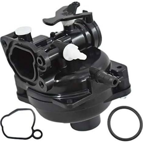 Vergaser Für Stratton 300e 450e 500e 550e 575e 600e Motor 591160 H300
