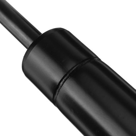 1 Stück 350n 460mm Gasdruckfeder-stoßdämpfer Für Universelle Automodelle