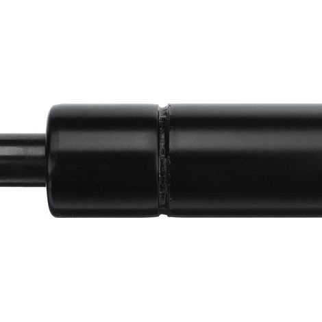 1 Stück 450n 900mm Gasdruckfeder-stoßdämpfer Für Universelle Automodelle