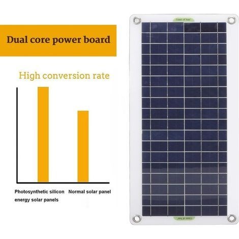 30-w-solarbrunnenpumpe, Solarwasserpumpe, Solarwasserpumpen-set Mit Polysilizium-solarpanel, Brunnenpumpen-set Für Teiche Und Springbrunnengärten