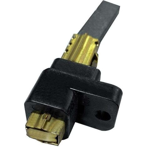 Motorkohlebürsten 6,5 X 11 X 32 Mm, Teile Für Lg Staubsauger Thsinde --