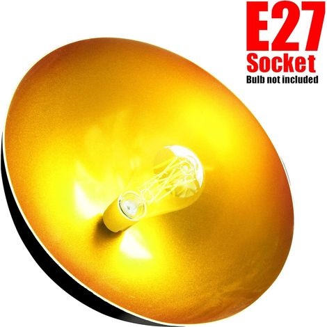 2er-pack Industrie-pendelleuchten, Retro-metall-hängelampen, Vintage-deckenleuchten, Antike Pendelleuchten Für Küche, Wohnzimmer, Esszimmer, Schlafzimmer (leuchtmittel Nicht Enthalten)