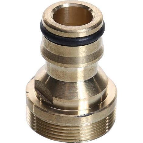Everpert Universal-küchenarmatur-adapter
