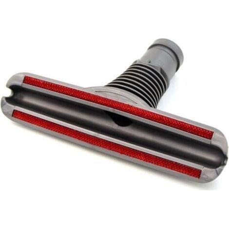 Bürstenzubehör-set, 4-in-1-haushaltsreinigungswerkzeug-set Für Dyson Dc35 Dc45 Dc52 Dc58 V6 Animal Handstaubsauger (4 In 1)