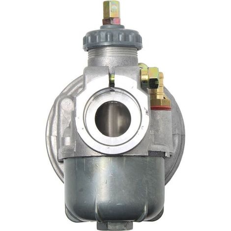 Solo Carburador 423 425 Mist Duster Nebelsprüher