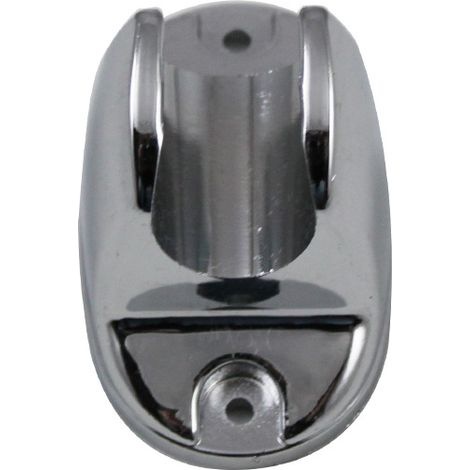 Toiletten-bidet-sprühgerät, Multifunktionales Handbrause-bidet, Drucksprühpistole, Für Die Persönliche Hygiene (mit 1,5 M Schlauch + Basis)