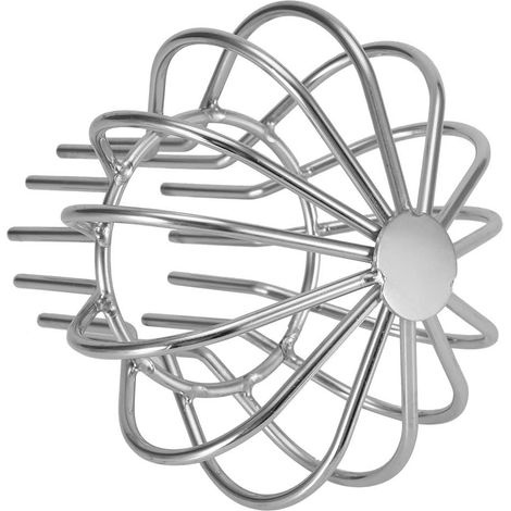 Dachrinnenabdeckungen Aus Edelstahl 304, 160 Mm, Dachrinnenfilter