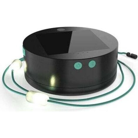 Wiederaufladbare Solar-campingleuchten Für Den Außenbereich, Wasserdichte Led-lichterketten