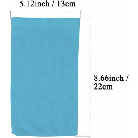 20 Wiederverwendbare Und Superelastische Pool-skimmer-socken Für Pool-spa-pumpenkorb