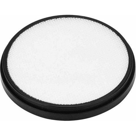 Filter Für X-trem Power Cyclonic Ro6984ea Ro6941ea Ro6963ea Ro6921ea Ro6971ea Ro6993ea (modell Ro69xx) Staubsauger, Ersatzfilterzubehör Zr006001 (2er-pack)
