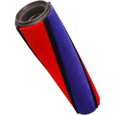 Ersatzwalzenbürsten-zubehör Für Dyson Staubsauger V6 V7 V8 V10 V11