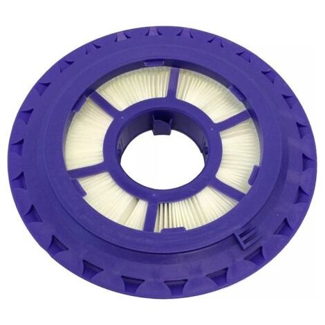 Geeignet Für Zubehör Für Dyson Akku-staubsauger, Hepa-filterpatronen, Dc41-, Dc65- Und Dc66-filter.