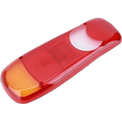Wasserdichte 19-led-rückleuchten (12 V) – Brems- Und Blinklichter Für Lkw Und Schneemobile – 2er-set – Einfache Installation – 12-v-leds