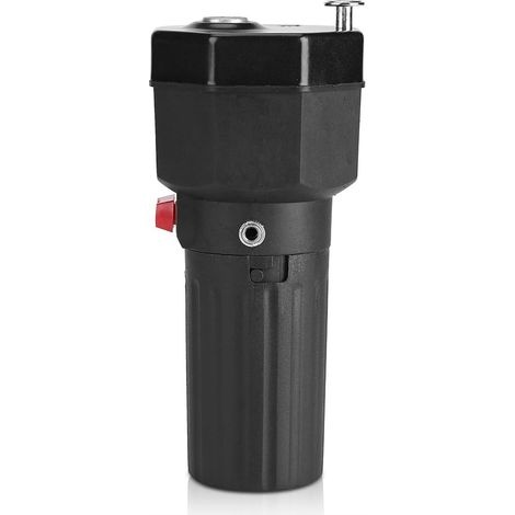 5v Gleichstrom-grillmotor, Ersatz Für Usb-grillspießmotor, 33,5 U/min (im/gegen Den Uhrzeigersinn), Tragbar, Universell Für Camping