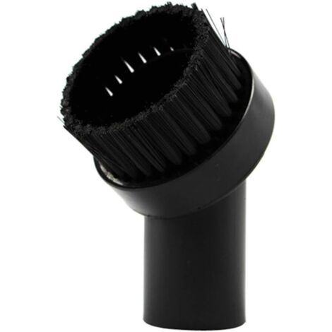 32 Mm Weiche Ersatzbürste Für Staubsauger, Staubsauger-reinigungszubehör, Ersatzdüse Für Staubsauger