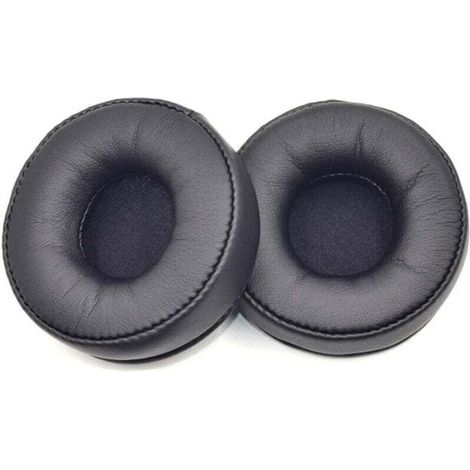 Ersatz-ohrpolster Für Das Jabra Move Wireless On-ear Bluetooth-headset