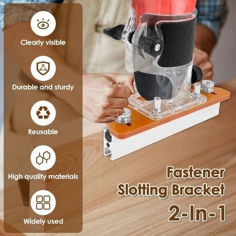 Kühlschrank-luftfilter, 3 Stück Ersatz-frischluftfilter, Für Kühlschrank/kühlschrank/luftreiniger