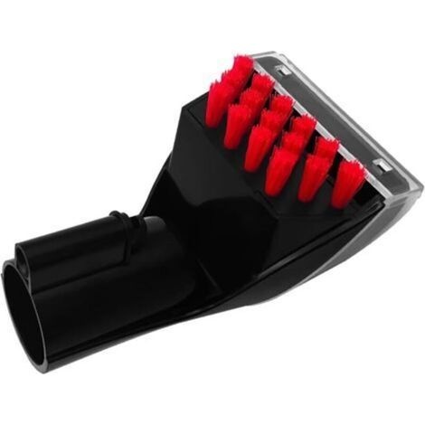 Ersatz-reinigungsbürste Für Bissell 1400b, 1400w, 2290a, 2458, 3194, Mehrzweck-reinigungskopf, 7,6 Cm (3 Zoll) Ersatzkopf, Hochleistungsbürste