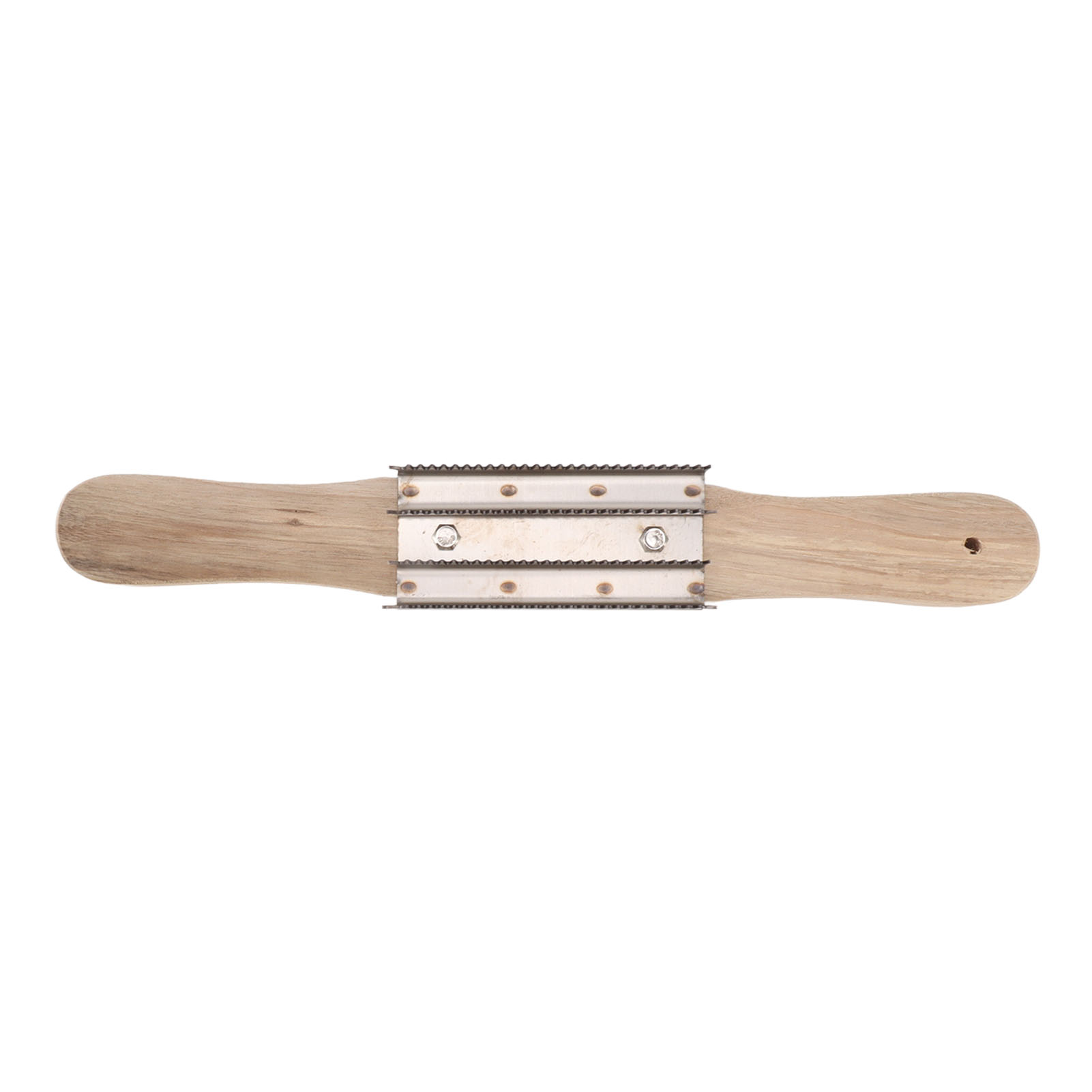 Kompakte, Kabellose, Tragbare 800-w-kettensäge Mit 20 Cm (8 Zoll) Hublänge Zum Beschneiden Und Fällen Von Bäumen.