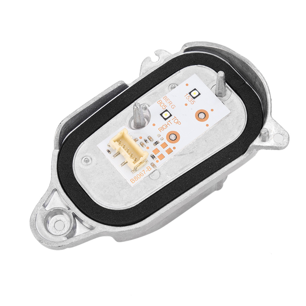 Oem 8r0941476b Steuermodul Für Rechtes Tagfahrlicht, Kompatibel Mit Audi Q5