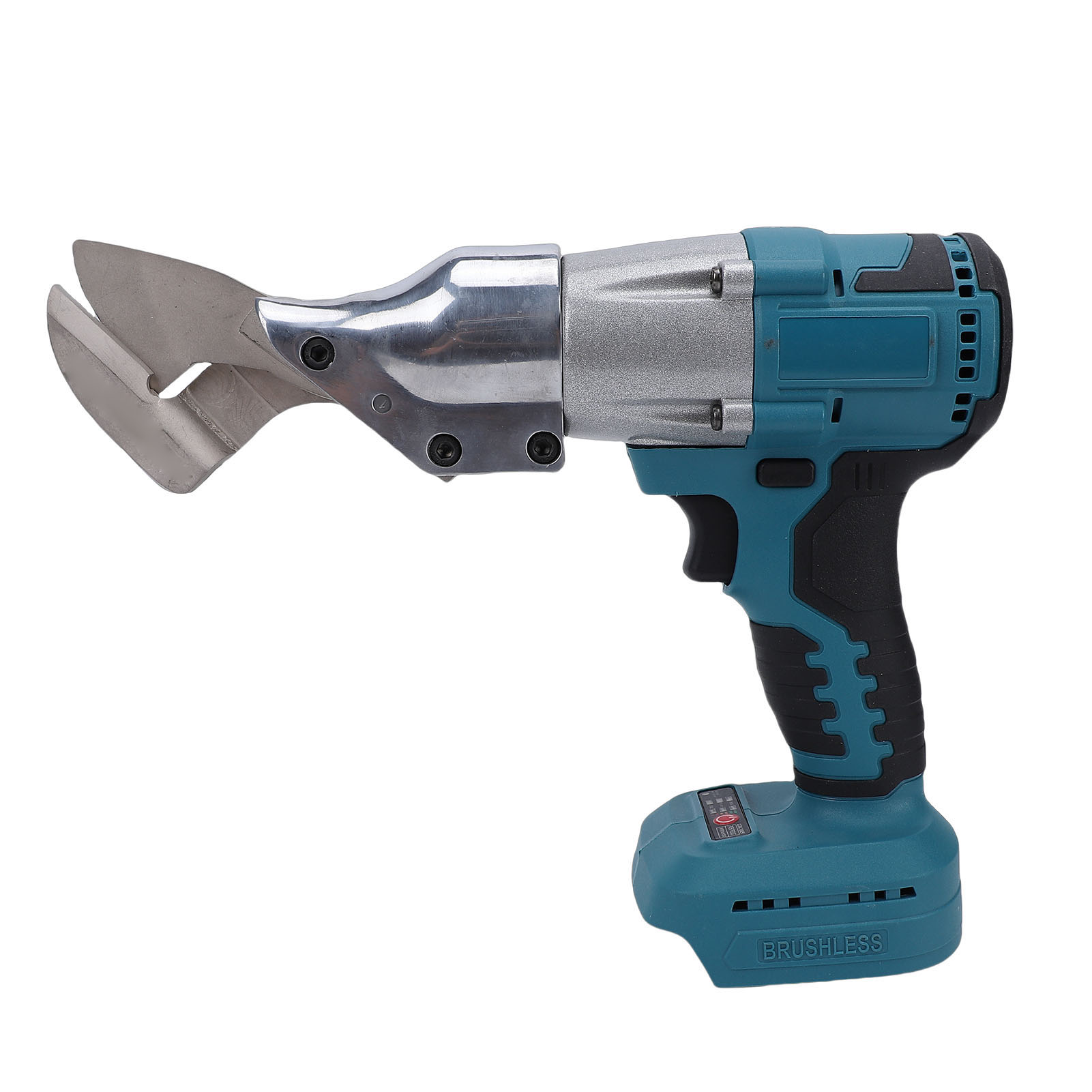 30-teiliges Heimwerker-werkzeugset Inklusive Magnetischem T-griff-ratschenschlüssel Und Schraubendreher Für Heimwerker- Und Mechanische Reparaturen.