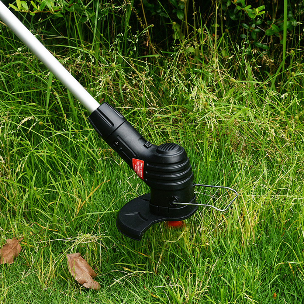 Elektrische Entladungs-insektenvernichtungslampe, Für Den Hausgebrauch, Photokatalytisch, Für Den Innen- Und Außenbereich.
