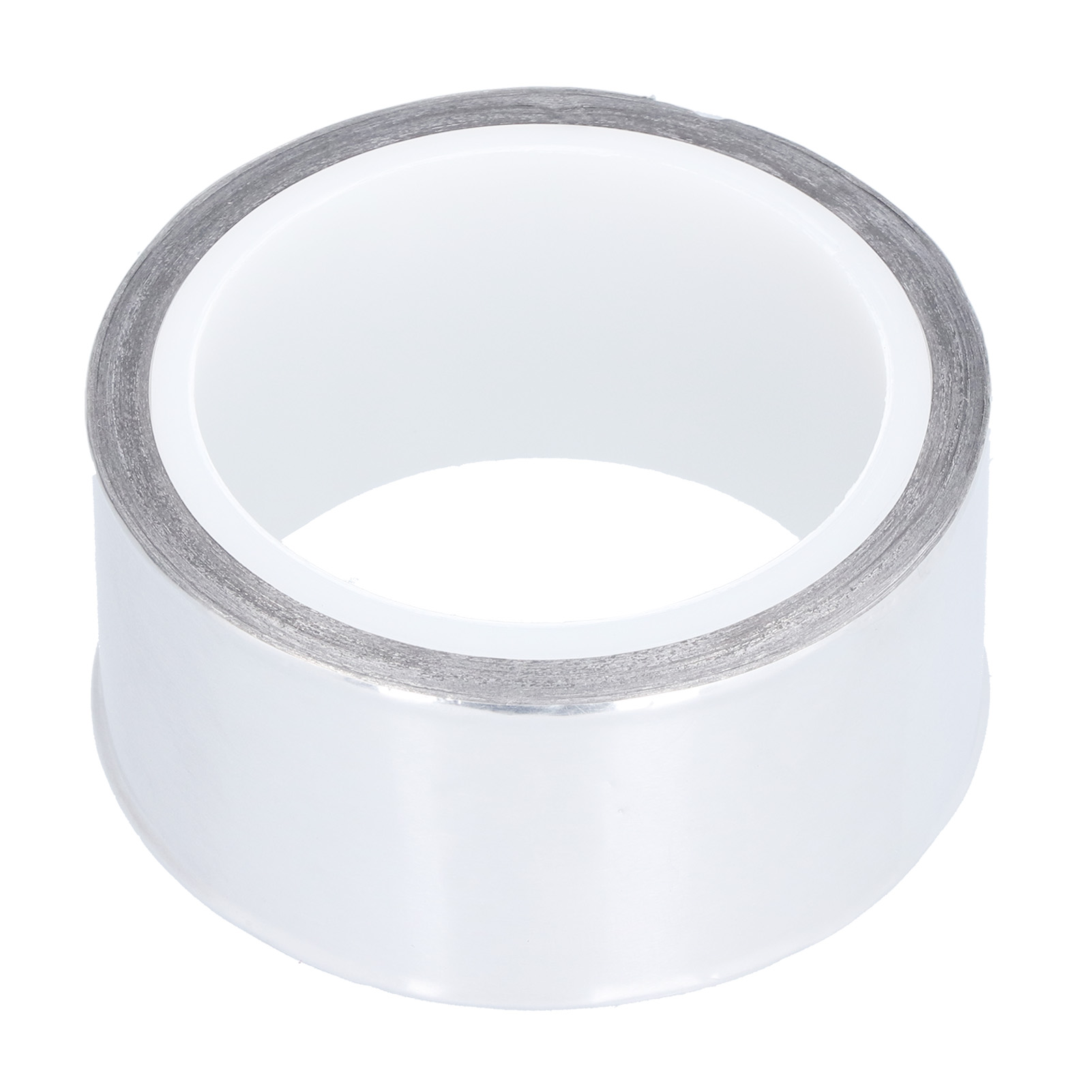 Aluminiumklebeband Zum Abdichten Von Kühlschrankleitungen: Wasserdicht, Feuerfest Und Beständig Gegen Hohe Temperaturen.