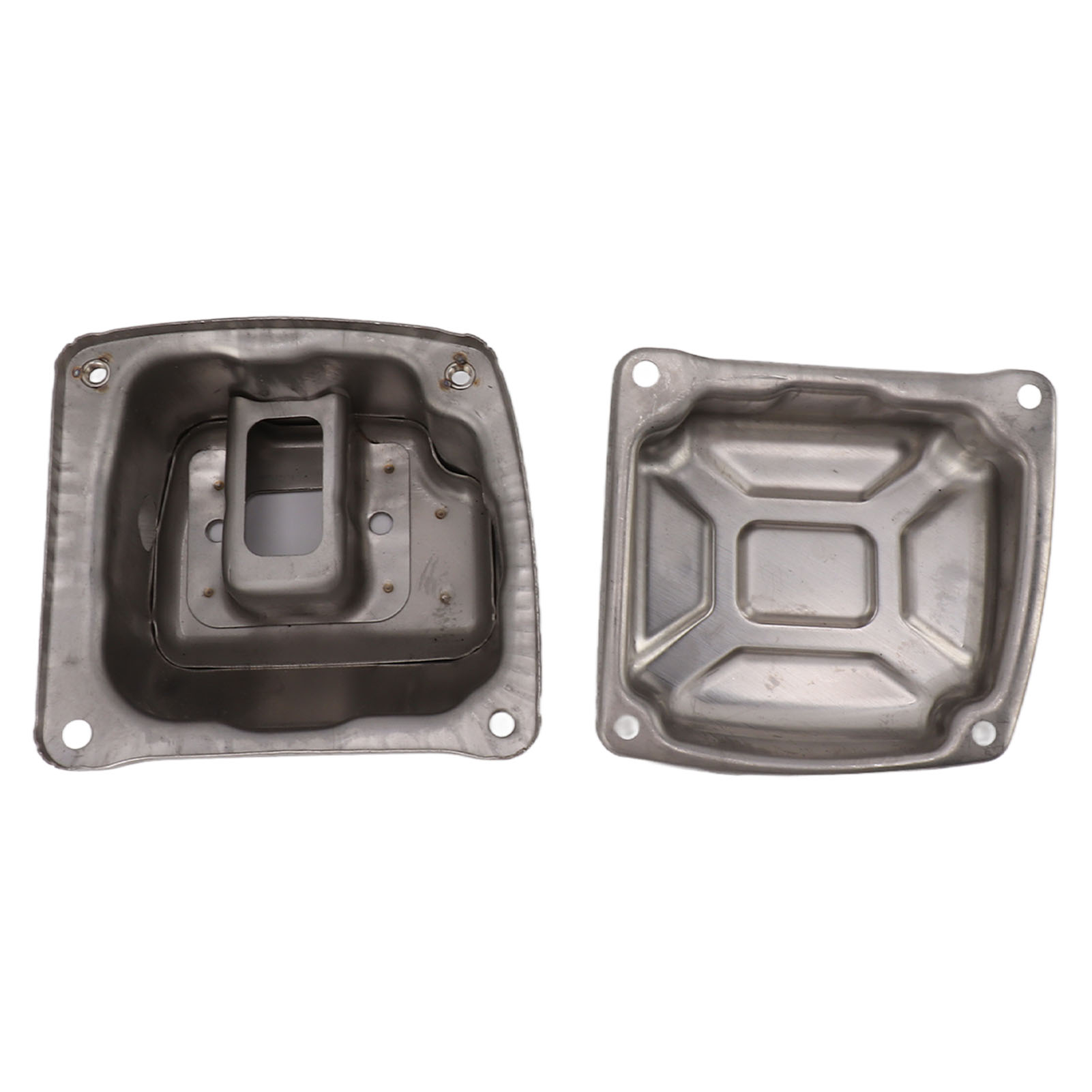 36-mm-kolben-zylinder-set Aus Hochfester Aluminiumlegierung Für Rasentrimmer Bp40la C350 C35la R35f R40ft T350 C35