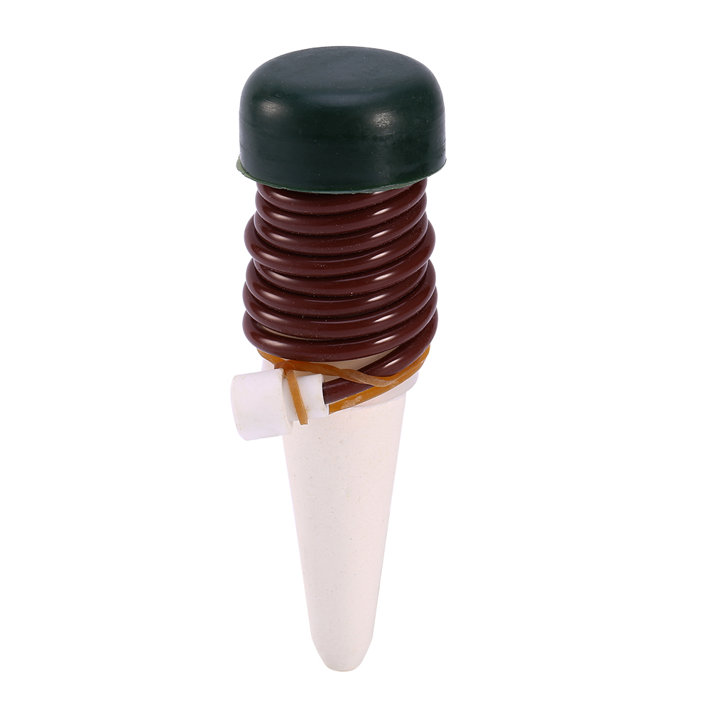 Automatisches Tropfbewässerungssystem Für Zimmerpflanzen Und Blumen (1 Stück)