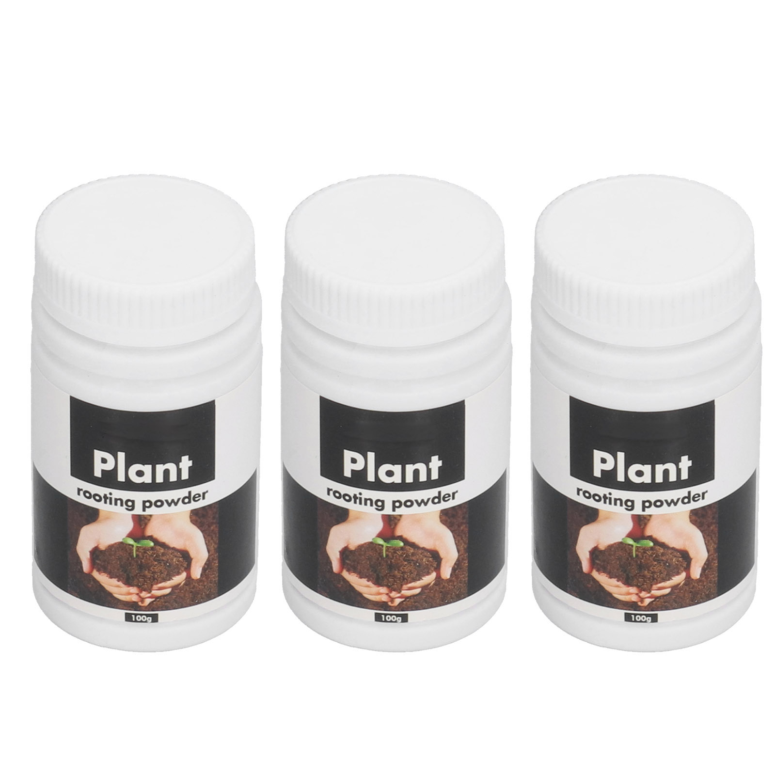 99g Beutel Mit Aminosäure-basiertem Wurzelbildungspulver Zur Bewurzelung Von Pflanzen Und Früchten Sowie Für Den Hausgebrauch Und Den Garten.
