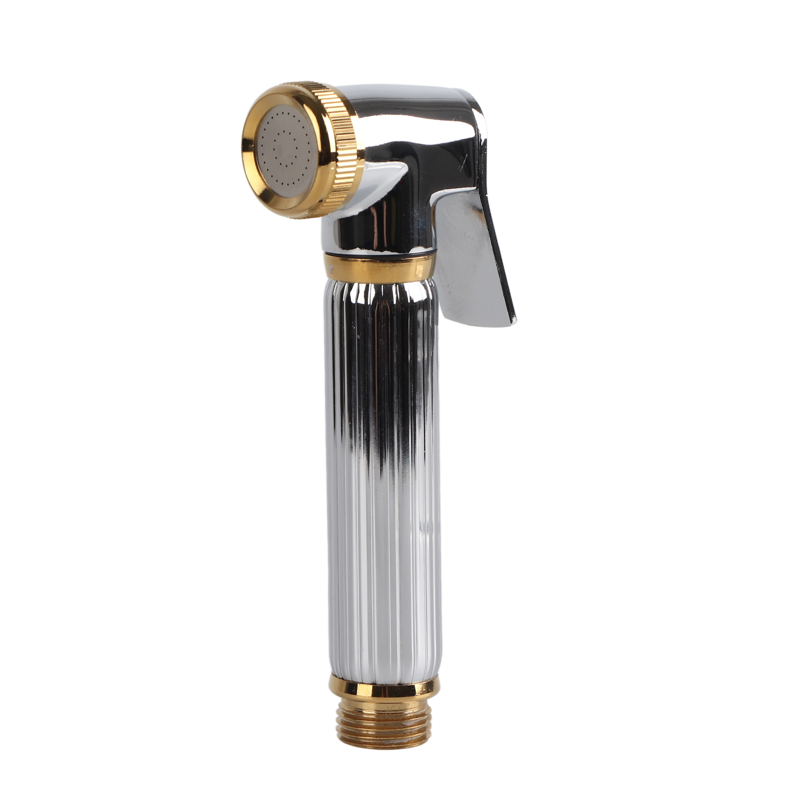 Handbrause Aus Messing Für Bidet, Duschkopf Und Sprinkler