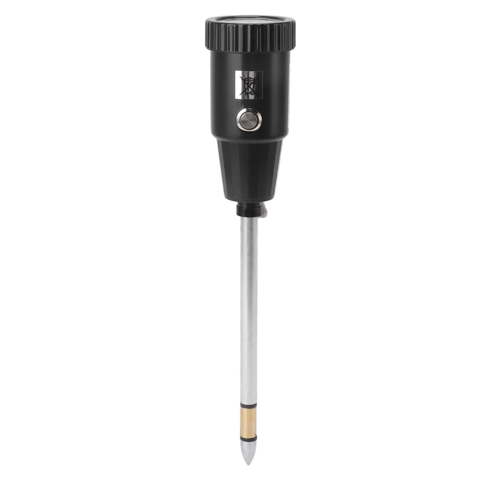 Set Mit 2 Beleuchteten Fliegenfallen, Mechanische Fangfunktion, Sicher Für Haustiere Und Kinder, Elektrische Fliegenfalle Für Den Hausgebrauch, 220-v-eu-stecker